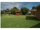 5 Pritchard Street, Gunnedah NSW 2380