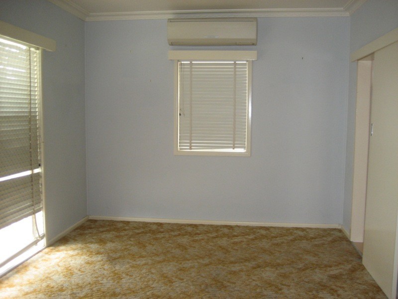 12 Goodwin Road, Gunnedah NSW 2380