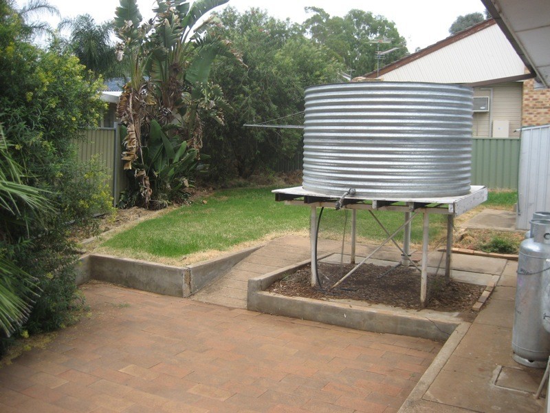 12 Goodwin Road, Gunnedah NSW 2380