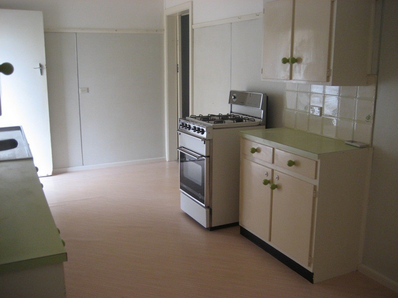 12 Goodwin Road, Gunnedah NSW 2380