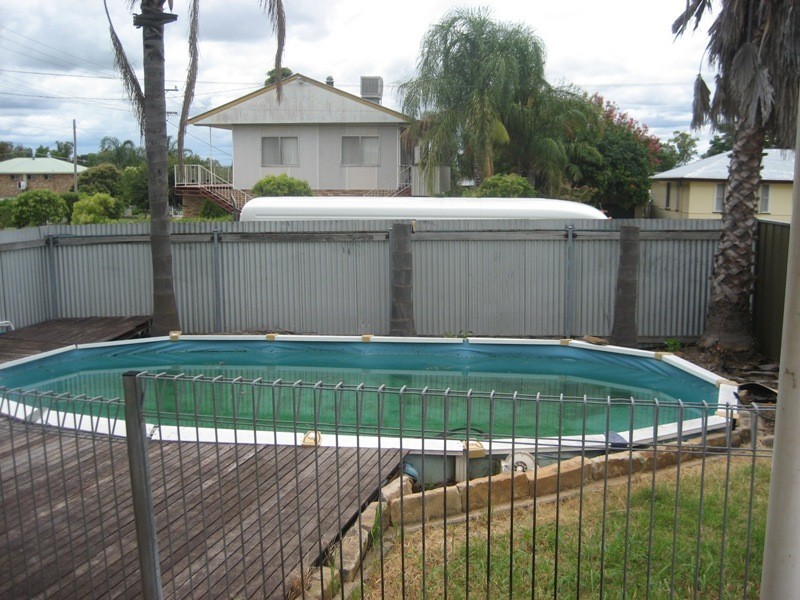 12 Goodwin Road, Gunnedah NSW 2380