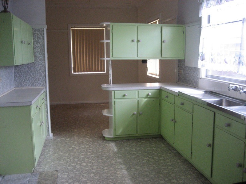 6 Stanley Street, Gunnedah NSW 2380