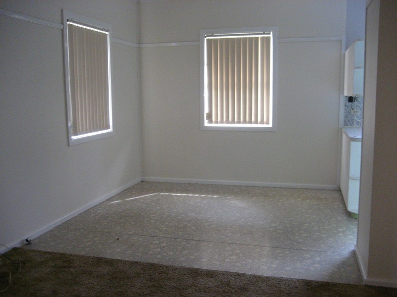 6 Stanley Street, Gunnedah NSW 2380