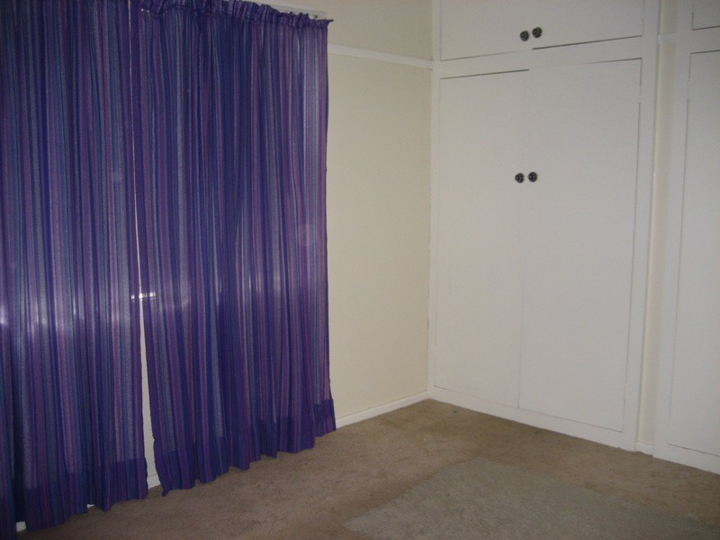 6 Stanley Street, Gunnedah NSW 2380