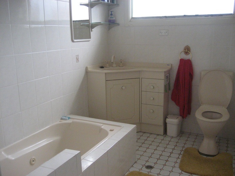 6 Stanley Street, Gunnedah NSW 2380