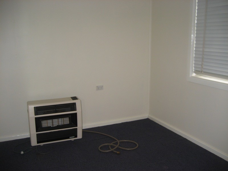 6 Stanley Street, Gunnedah NSW 2380