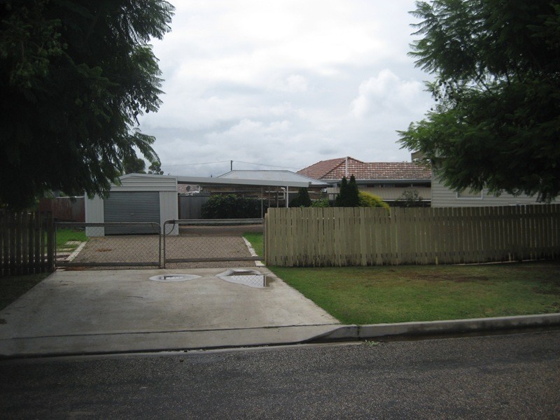 6 Stanley Street, Gunnedah NSW 2380