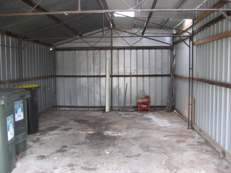 6 Stanley Street, Gunnedah NSW 2380