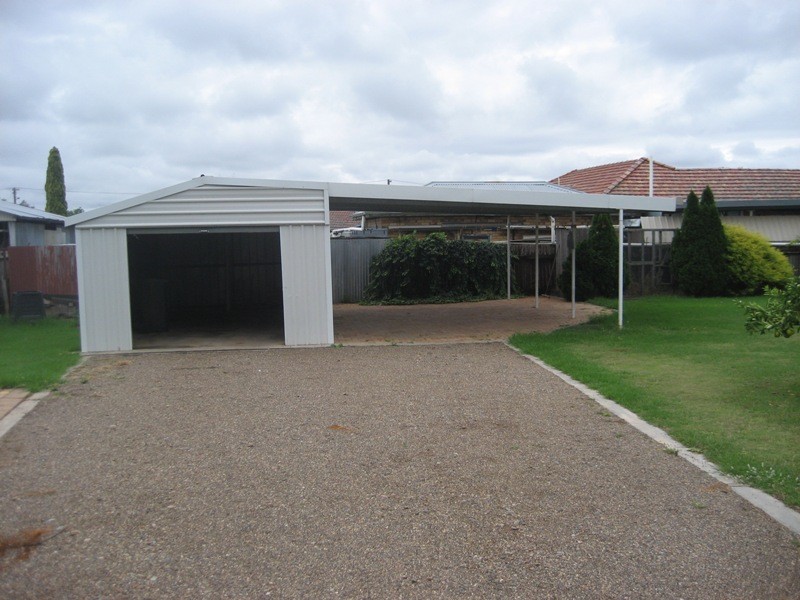 6 Stanley Street, Gunnedah NSW 2380