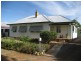 11 South Street, Gunnedah NSW 2380