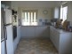 11 South Street, Gunnedah NSW 2380