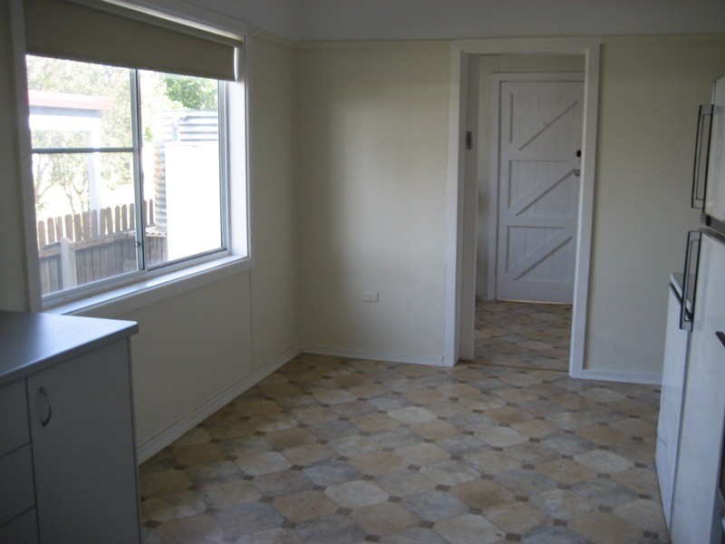11 South Street, Gunnedah NSW 2380