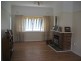 11 South Street, Gunnedah NSW 2380