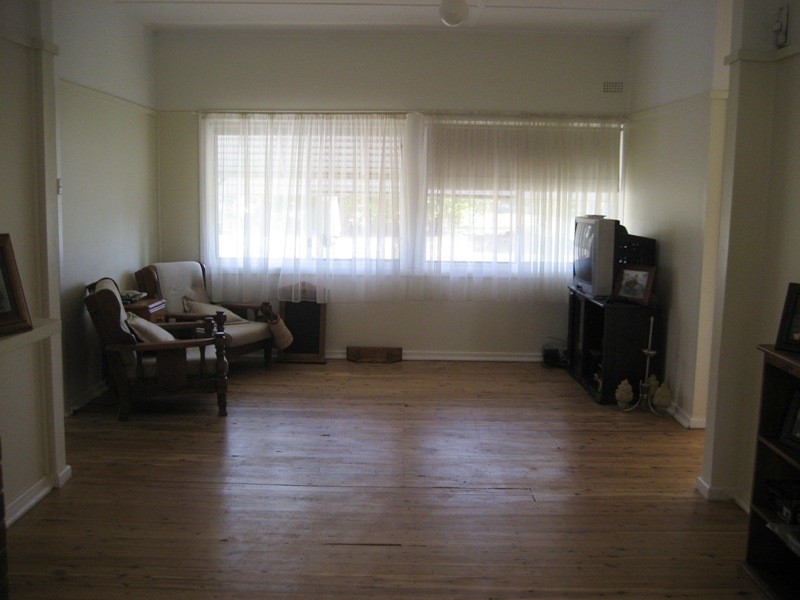 11 South Street, Gunnedah NSW 2380