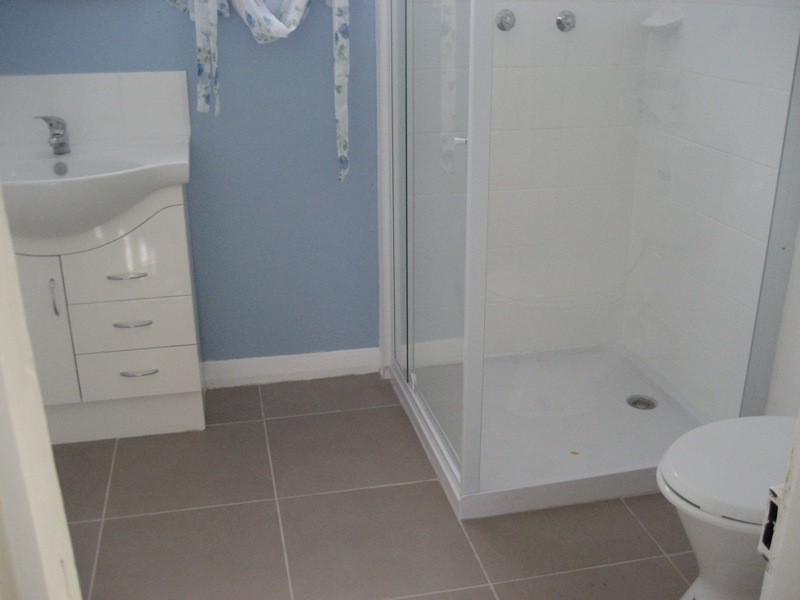 62 View Street, Gunnedah NSW 2380