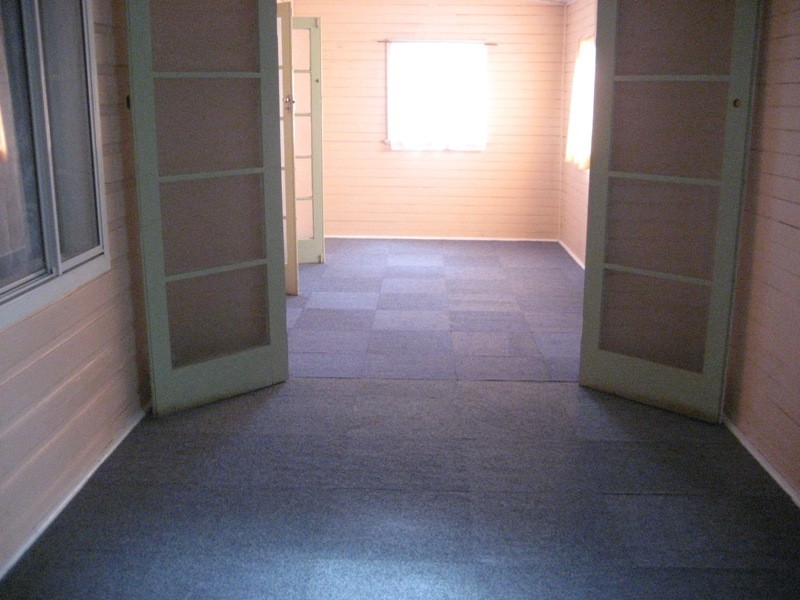 62 View Street, Gunnedah NSW 2380