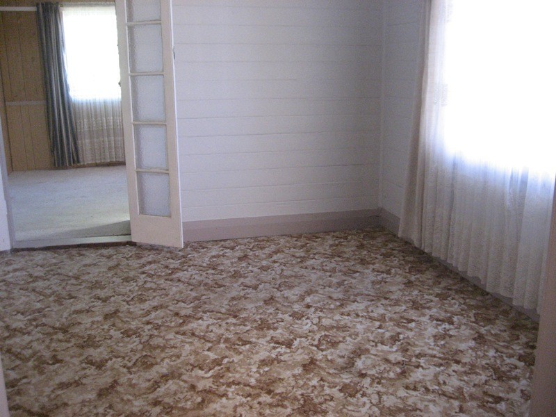 62 View Street, Gunnedah NSW 2380