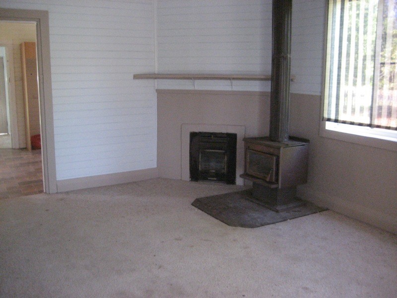 62 View Street, Gunnedah NSW 2380