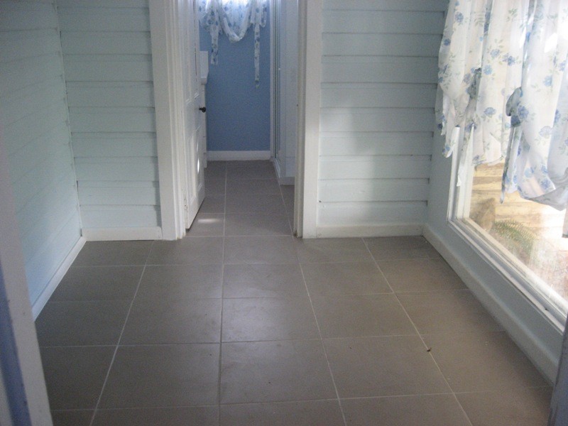 62 View Street, Gunnedah NSW 2380