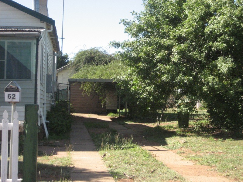 62 View Street, Gunnedah NSW 2380
