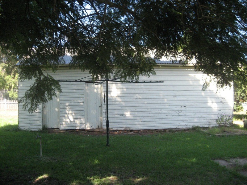 62 View Street, Gunnedah NSW 2380