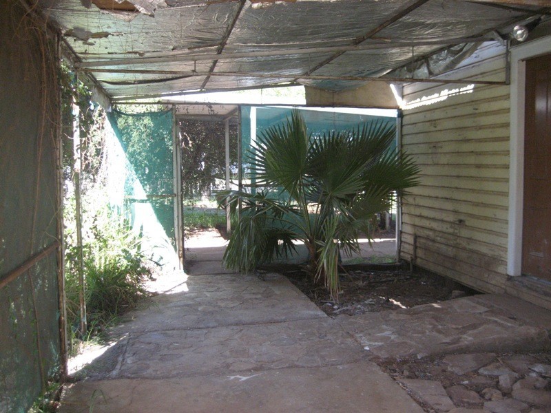 62 View Street, Gunnedah NSW 2380