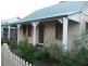 44 Wee Waa Street, Boggabri NSW 2382