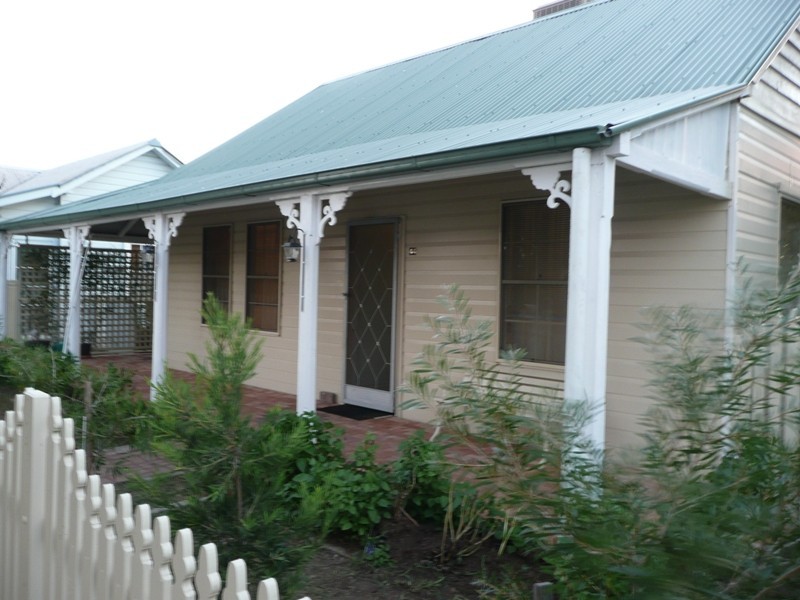 44 Wee Waa Street, Boggabri NSW 2382