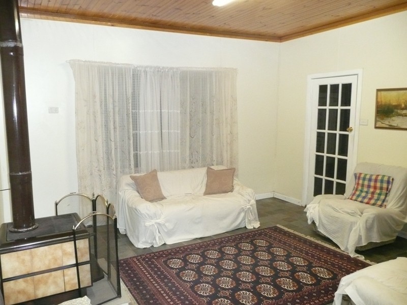 44 Wee Waa Street, Boggabri NSW 2382