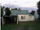 44 Wee Waa Street, Boggabri NSW 2382