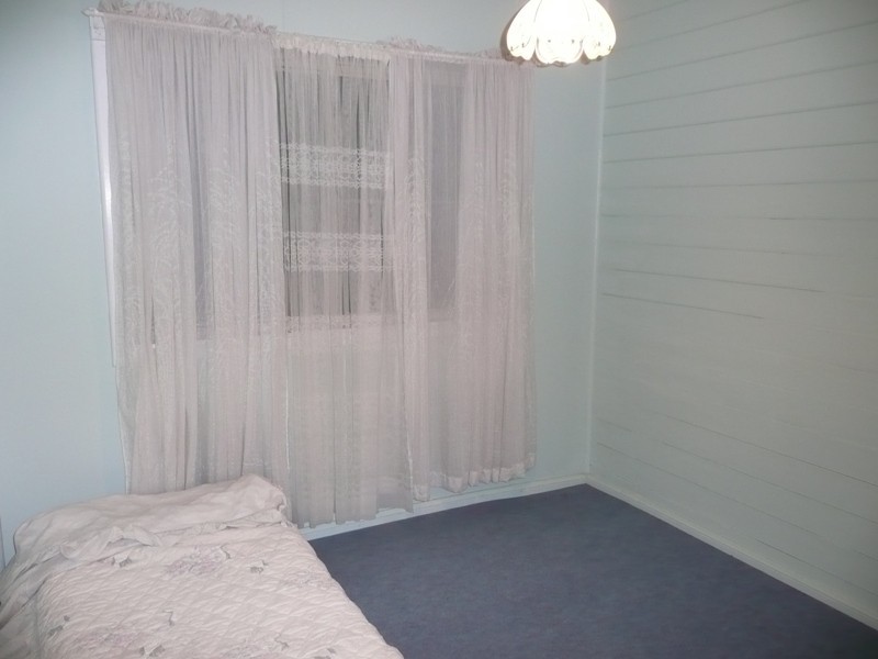 44 Wee Waa Street, Boggabri NSW 2382