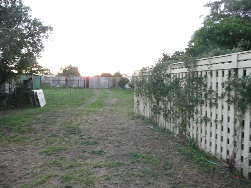 44 Wee Waa Street, Boggabri NSW 2382