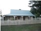 44 Wee Waa Street, Boggabri NSW 2382