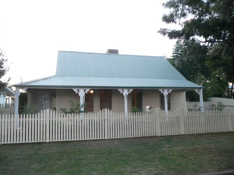 44 Wee Waa Street, Boggabri NSW 2382