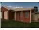 2/20 Hinton Drive, Gunnedah NSW 2380