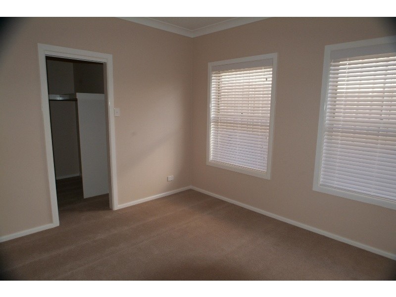 2/20 Hinton Drive, Gunnedah NSW 2380