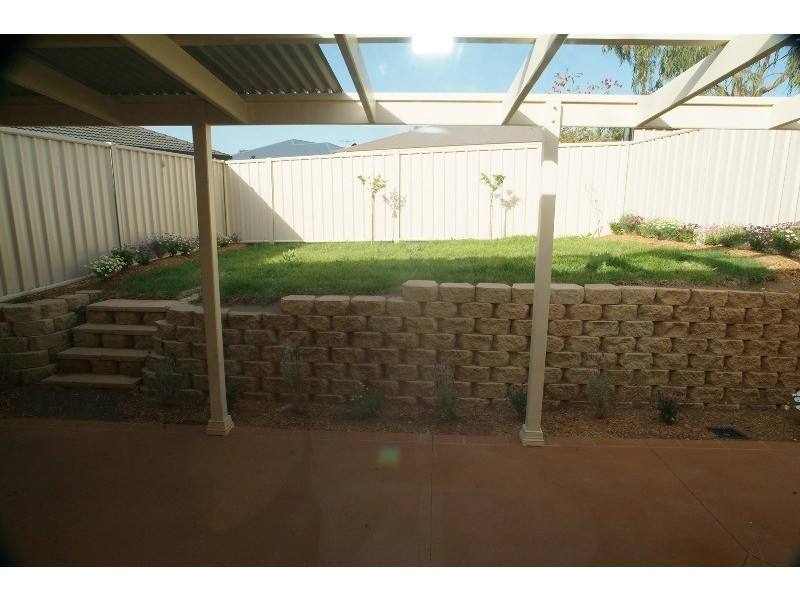 2/20 Hinton Drive, Gunnedah NSW 2380