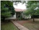 84 Edward Street, Gunnedah NSW 2380