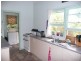 84 Edward Street, Gunnedah NSW 2380