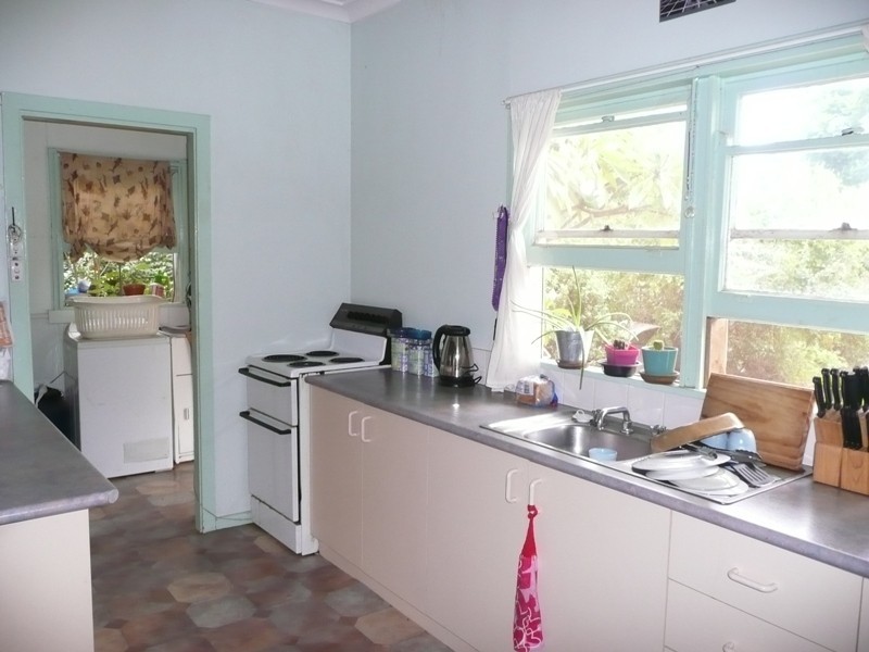 84 Edward Street, Gunnedah NSW 2380