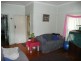 84 Edward Street, Gunnedah NSW 2380