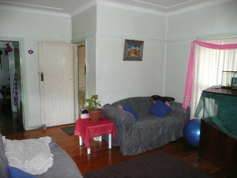 84 Edward Street, Gunnedah NSW 2380