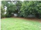 84 Edward Street, Gunnedah NSW 2380