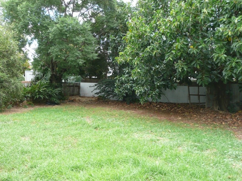 84 Edward Street, Gunnedah NSW 2380