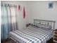 84 Edward Street, Gunnedah NSW 2380