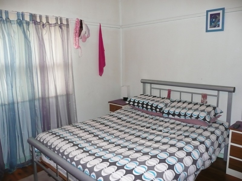 84 Edward Street, Gunnedah NSW 2380