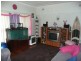 84 Edward Street, Gunnedah NSW 2380