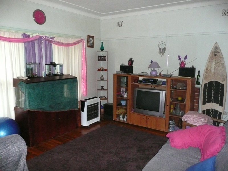 84 Edward Street, Gunnedah NSW 2380