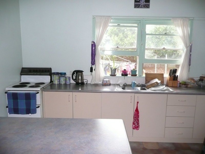84 Edward Street, Gunnedah NSW 2380