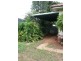 84 Edward Street, Gunnedah NSW 2380